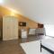Triplex In the Heart of Taksim for Big Groups and Familes - 伊斯坦布尔