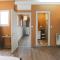 Triplex In the Heart of Taksim for Big Groups and Familes - 伊斯坦布尔