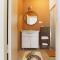 Triplex In the Heart of Taksim for Big Groups and Familes - 伊斯坦布尔