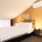 Triplex In the Heart of Taksim for Big Groups and Familes - 伊斯坦布尔