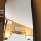 Triplex In the Heart of Taksim for Big Groups and Familes - 伊斯坦布尔