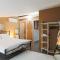 Triplex In the Heart of Taksim for Big Groups and Familes - 伊斯坦布尔