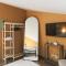 Triplex In the Heart of Taksim for Big Groups and Familes - 伊斯坦布尔