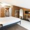 Triplex In the Heart of Taksim for Big Groups and Familes - 伊斯坦布尔