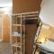 Triplex In the Heart of Taksim for Big Groups and Familes - 伊斯坦布尔