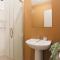 Triplex In the Heart of Taksim for Big Groups and Familes - 伊斯坦布尔