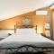 Triplex In the Heart of Taksim for Big Groups and Familes - 伊斯坦布尔