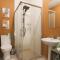 Triplex In the Heart of Taksim for Big Groups and Familes - 伊斯坦布尔
