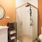 Triplex In the Heart of Taksim for Big Groups and Familes - 伊斯坦布尔