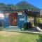 Rainbow Heights Apartment, Soufriere