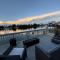 Top Location-10 Min From Beach-BBQ-Water Front - Isles of Capri
