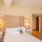 Hotel Faranda Express Soloy and Casino, a member of Radisson Individuals