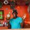 Rainbow Heights Apartment, Soufriere