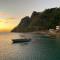 Rainbow Heights Apartment, Soufriere