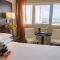 Hotel Faranda Express Soloy and Casino, a member of Radisson Individuals