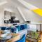Ealing Common Contractor Flat - 伊灵
