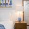 Premium Villa - Ocean View - SEASCAPE - Heated 80 Degree Pools - Relaxing Fireplace - Ground Level - أبتوس