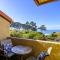 Premium Villa - Ocean View - SEASCAPE - Heated 80 Degree Pools - Relaxing Fireplace - Ground Level - أبتوس