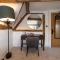 Riize Boutique Hotel Worcester Self Check-in City Centre