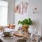 Urban Chic Apartment in the Heart of Mechelen