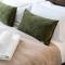 Riize Boutique Hotel Worcester Self Check-in City Centre