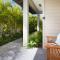 PARADISE GARDEN HALE Upscale 3BR KaMilo Home with Large Yard and Views