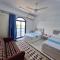 NOBATiA Guest House - 阿斯旺