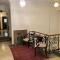 family duplex apartment - القاهرة
