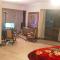 family duplex apartment - القاهرة