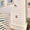 Seahorse Cottage 230 RO C1