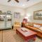 Charming Starkville Vacation Rental about 5 Mi to MSU!