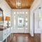 Summerwind - Heated Pool, 3 Baths, 3 Blocks to Beach - جالفيستون