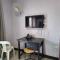 Kitara Junction Point Motel - Entebbe