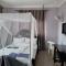 Kitara Junction Point Motel - Entebbe