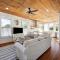 Summerwind - Heated Pool, 3 Baths, 3 Blocks to Beach - جالفيستون