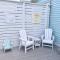 Summerwind - Heated Pool, 3 Baths, 3 Blocks to Beach - جالفيستون