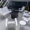 Summerwind - Heated Pool, 3 Baths, 3 Blocks to Beach - جالفيستون