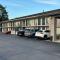 Motel 6-Macclenny, FL