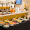 Libre Hotel, BW Signature Collection by Best Western