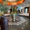 Hotel Princi i Arberit