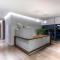 Radisson Blu Hotel, Larnaca