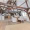 Hoogwaardig afgewerkt loft in oude stadscentrum - Алкмар