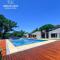 casa-quinta cerca de corrientes y santa ana-Complejo Lupita