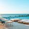 Hilton Santa Marta