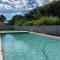 casa-quinta cerca de corrientes y santa ana-Complejo Lupita