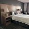SureStay by Best Western Kapuskasing - Kapuskasing