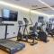 Radisson Hotel Budapest BudaPart