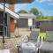 6 person holiday home in Juelsminde-By Traum