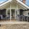 6 person holiday home in Juelsminde-By Traum