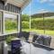 6 person holiday home in Juelsminde-By Traum